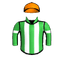 Graham