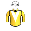 Akimos