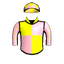 Heritier