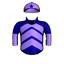 Velvet Vulcan