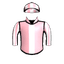 Esprit Du Potier