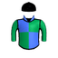 The Jewellers Pet