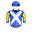 Stride On