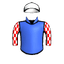 Elusive Warrior