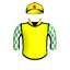 Larme De Bonheur