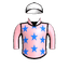 Oreilly