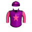 Onethreefivenotout
