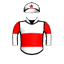 Brucejack