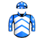 Arch Empire