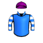 Wizard Of Odds