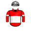 Kazansky