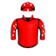 Kevlar
