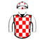 Dameauscottlestown