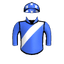 Rackemandstackem