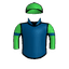 Sleepwalker