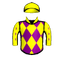 Uniwinner