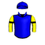 J R Jone Z