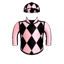 Sevens Magic