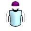 Laughing Boy