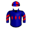 Mr Ripple