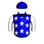 Charles J