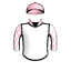Ranger Battalion