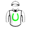 Gamebred