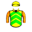 Knockanara