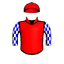 Catholic Vice