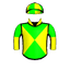 House Alert