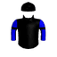 Kuwaitya