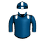 El Joury