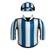 Marshal