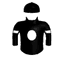 Twenty Two Black