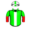 Orb Alpha