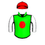 Chacarera