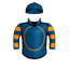 Teleport