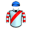 Riolo
