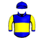 Border Vigil