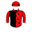 Curlinmymoney