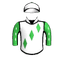 Rosita Cartel