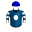 Tiger Moon