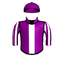Star Major