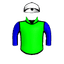Madra Rua