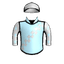 Blizzardboy