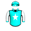 Malibu Blitz