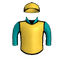 Ourbolt