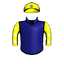 La Nina