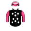 Beauty Swift