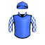 Zamparini Spirit
